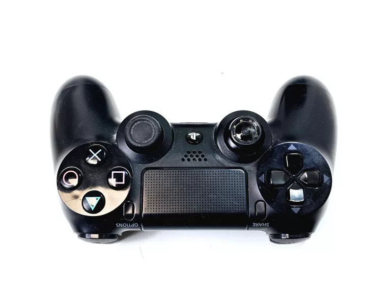 KONSOLA PLAYSTATION 4 FAT 1TB+PAD+KABLE+HOGWART LEGACY