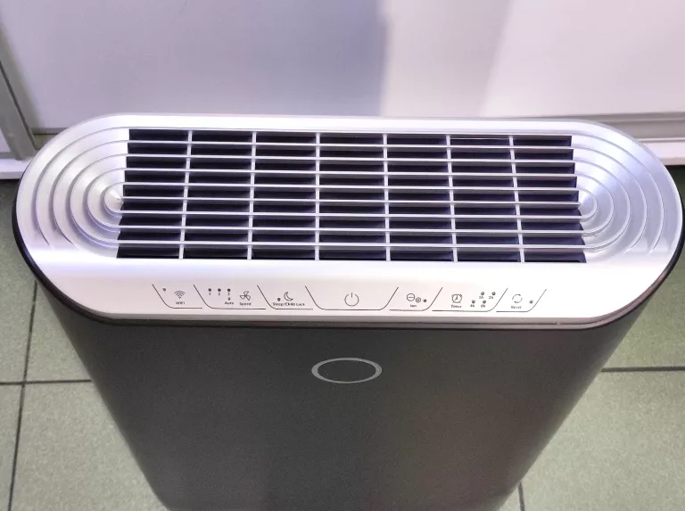 oczyszczacz-powietrza-klarta-stor-2-marka-klarta