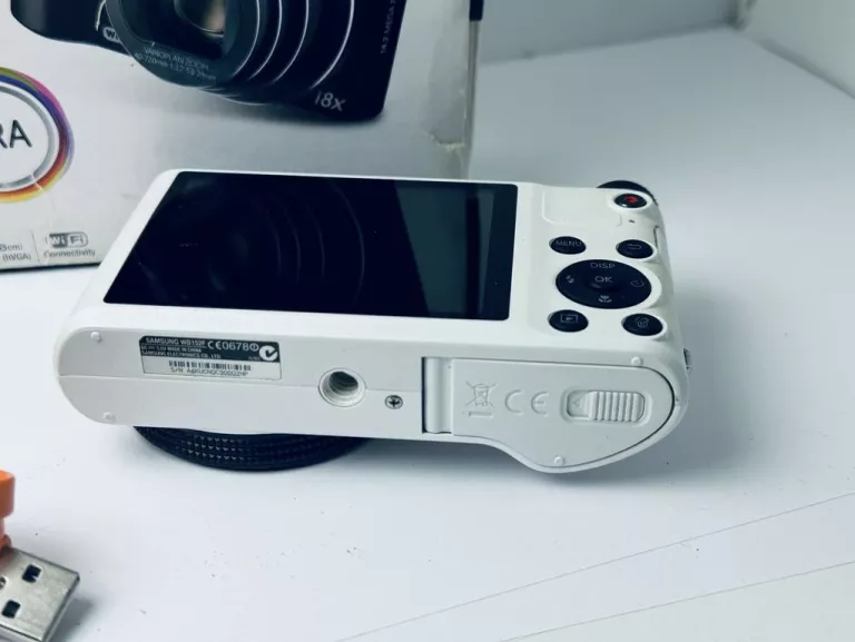 aparat-cyfrowy-samsung-wb152f-stabilizacja-cyfrowa
