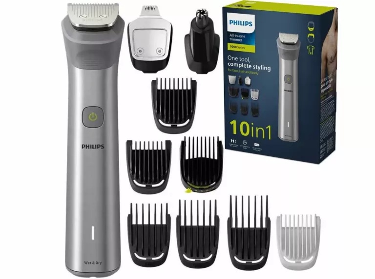 maszynka-trymer-philips-10w1-do-nosa-brody-wlosow-ciala-mg592015-targowa-72-warszawa