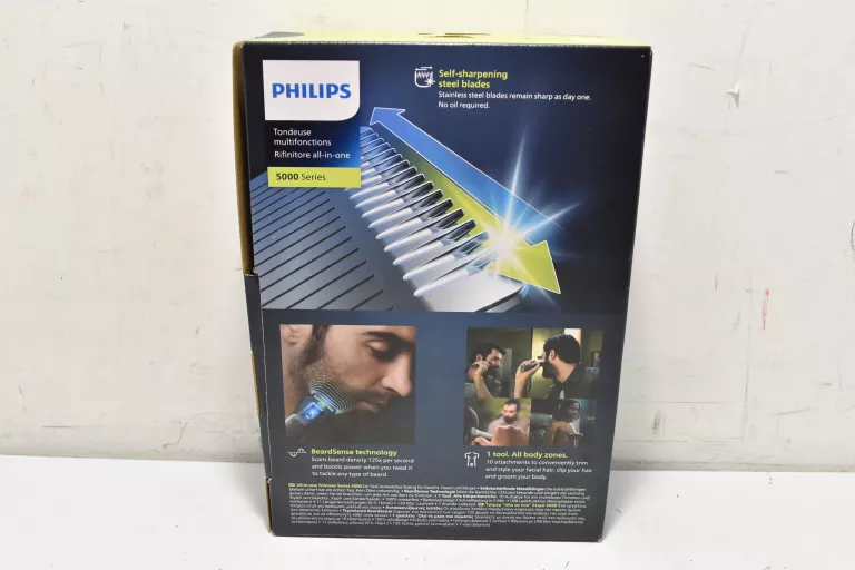 maszynka-trymer-philips-10w1-do-nosa-brody-wlosow-ciala-mg592015-kolor-dominujacy-srebrnyszary