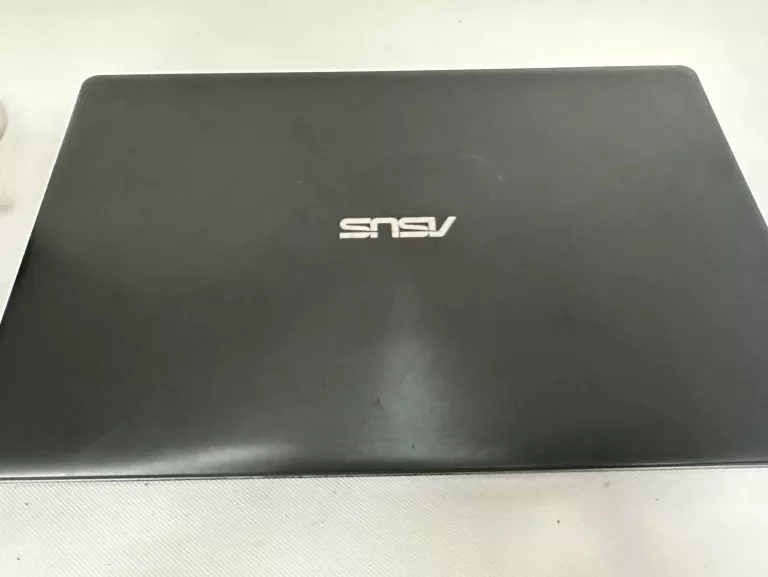 LAPTOP ASUS X550V