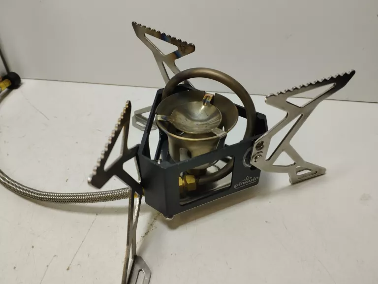 kuchenka-wielopaliwowa-pyro-pinguin-marka-inna-marka