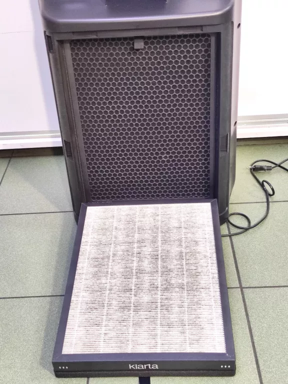 oczyszczacz-powietrza-klarta-stor-2-model-klarta-stor-2-black