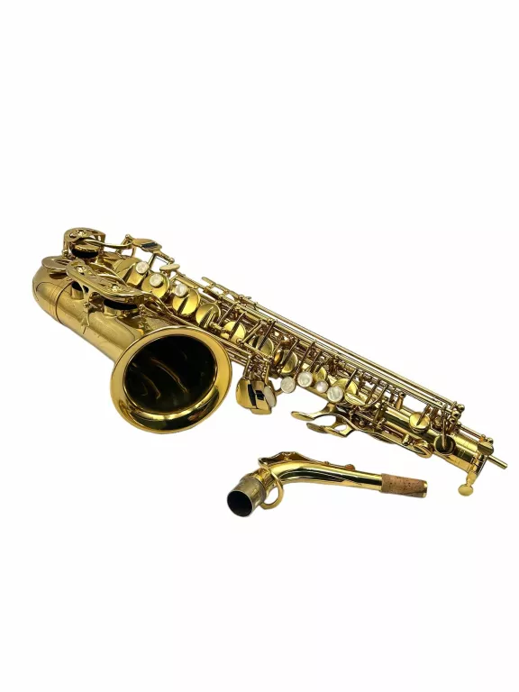 saksofon-altowy-buffet-crampon-seria-100-walizka-product-id