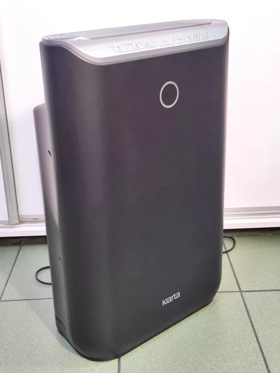 oczyszczacz-powietrza-klarta-stor-2-kolor-dominujacy-czarny