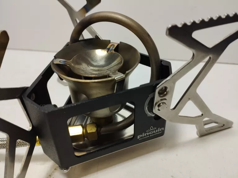 kuchenka-wielopaliwowa-pyro-pinguin-kod-producenta-dvgdsgv