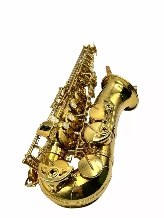 saksofon-altowy-buffet-crampon-seria-100-walizka-prusa-60-pruszkow