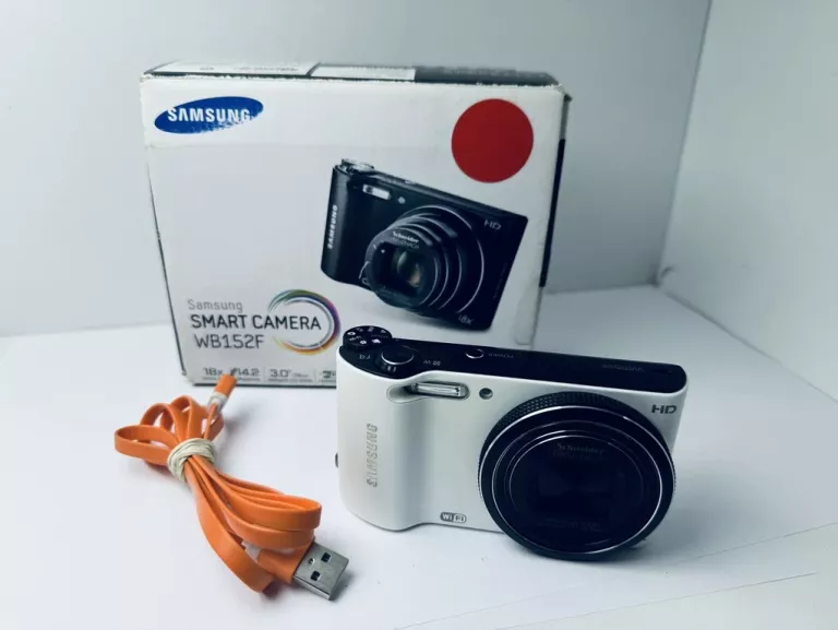 aparat-cyfrowy-samsung-wb152f-reymonta-13-opole-sj