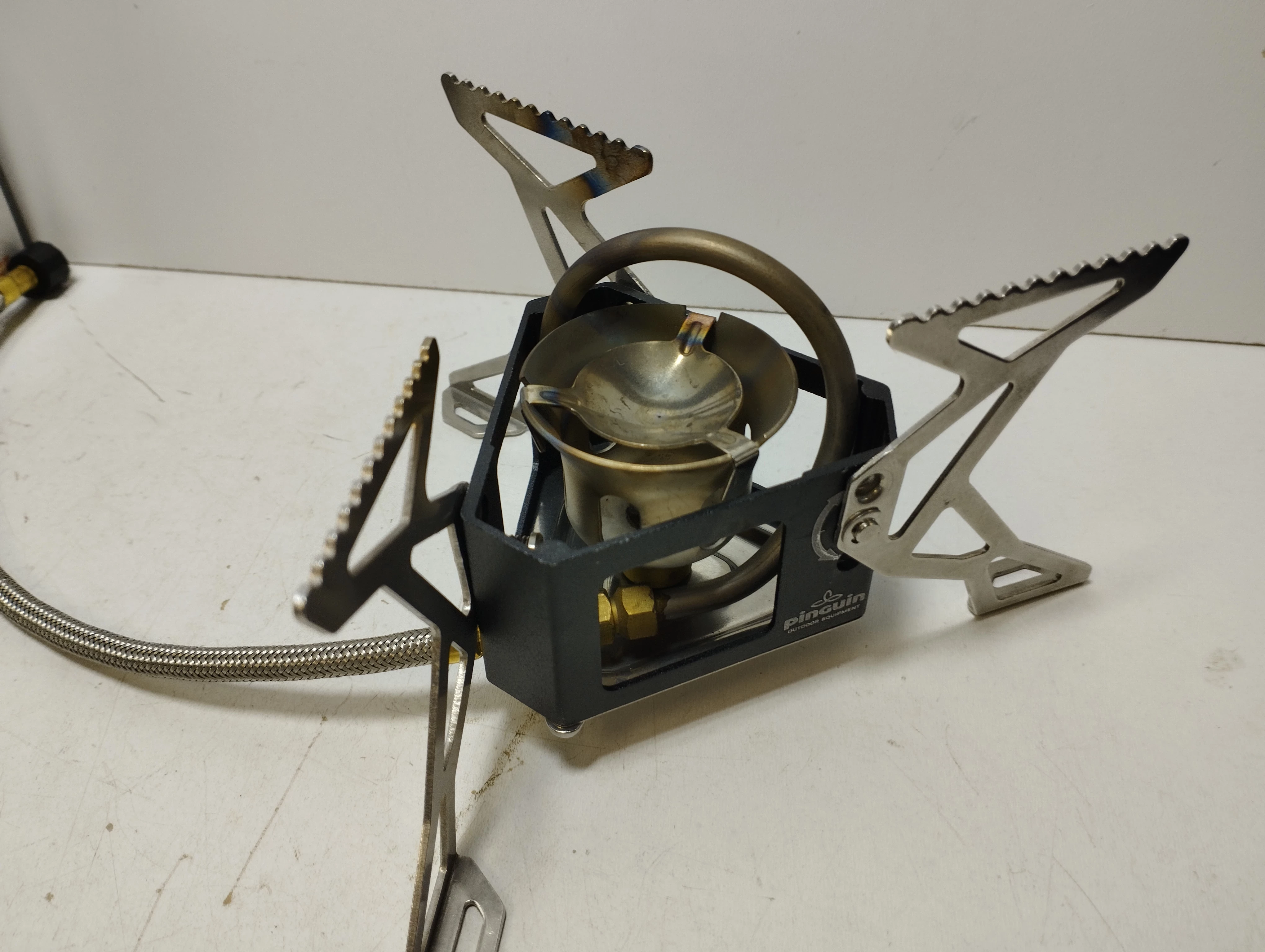 kuchenka-wielopaliwowa-pyro-pinguin-marka-inna-marka