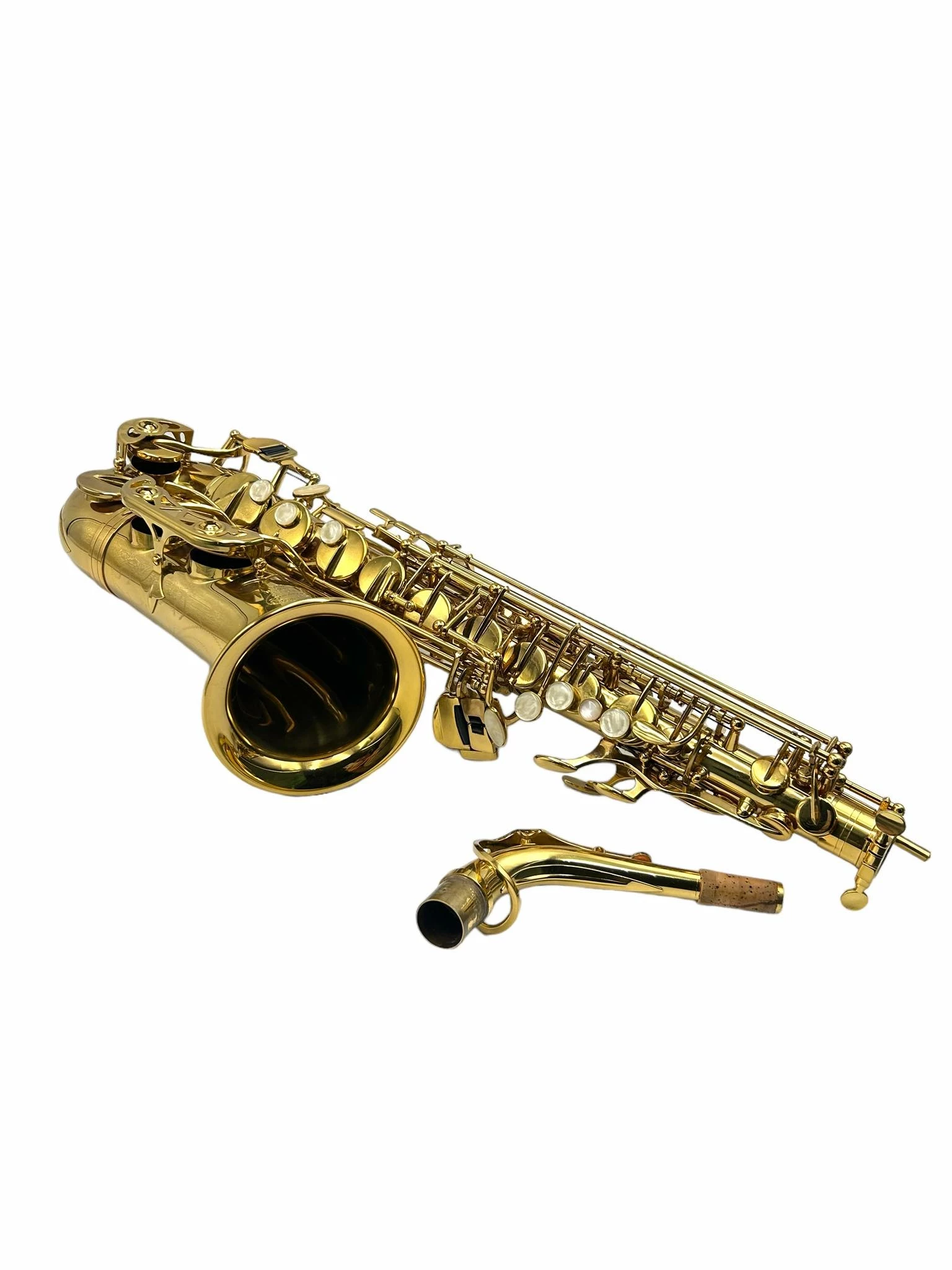 saksofon-altowy-buffet-crampon-seria-100-walizka-product-id