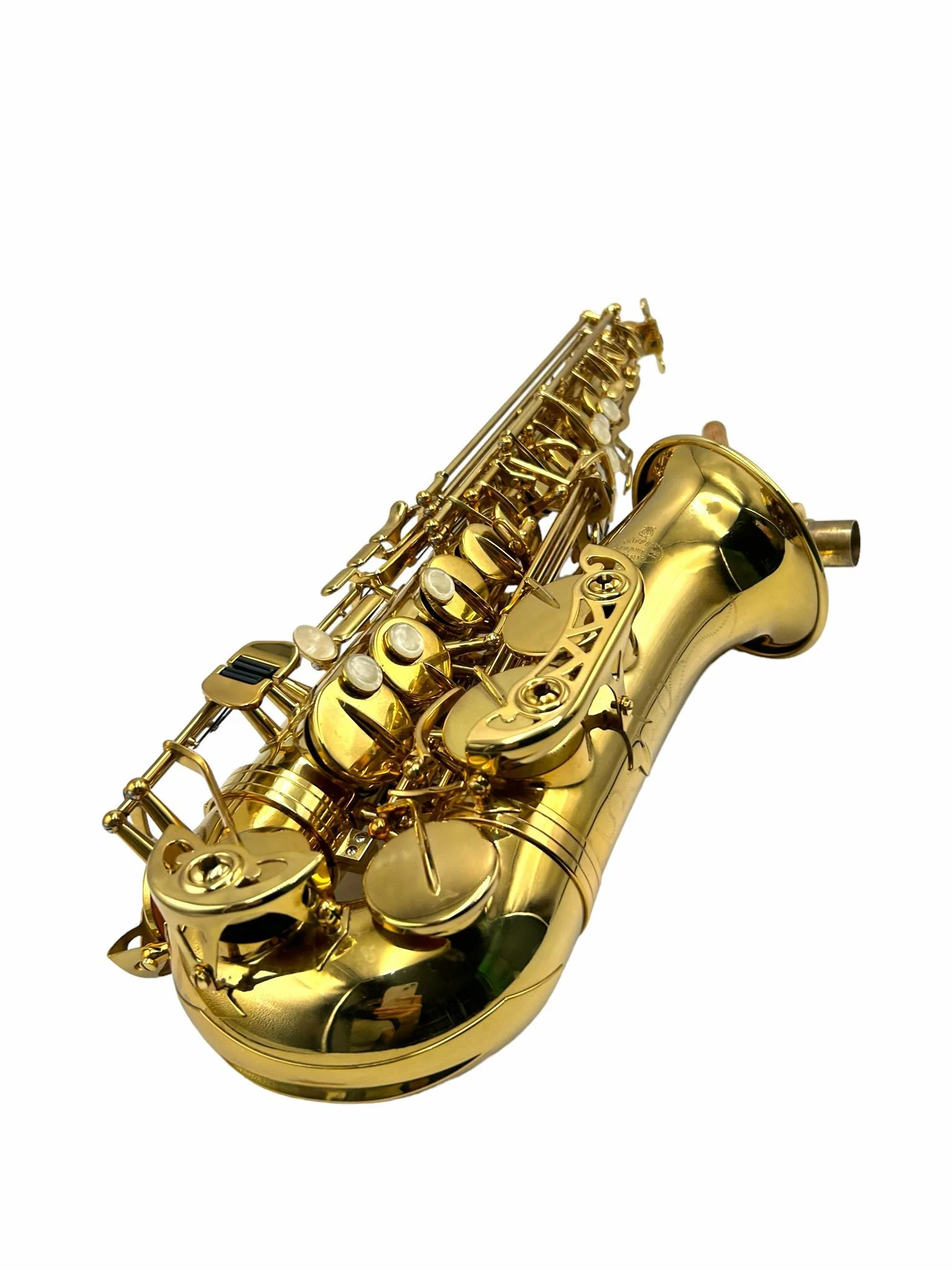 saksofon-altowy-buffet-crampon-seria-100-walizka-kod-producenta-bc8101-1-0