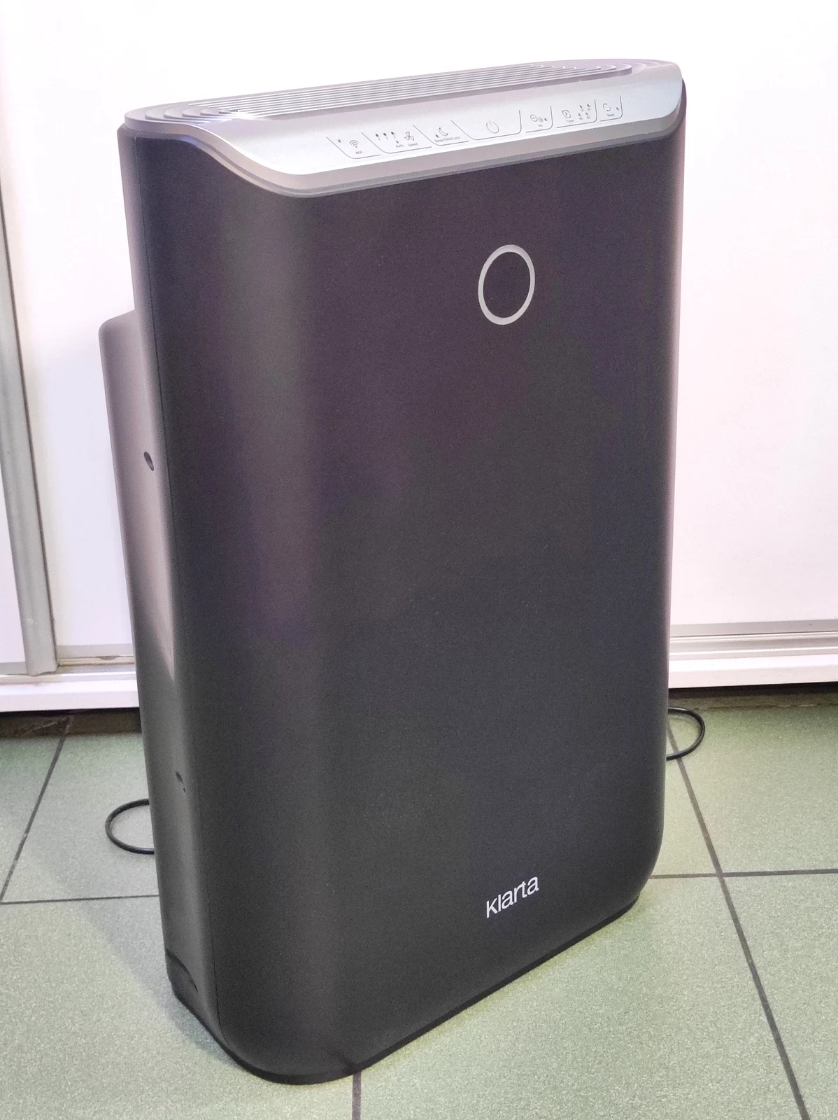 oczyszczacz-powietrza-klarta-stor-2-kolor-dominujacy-czarny