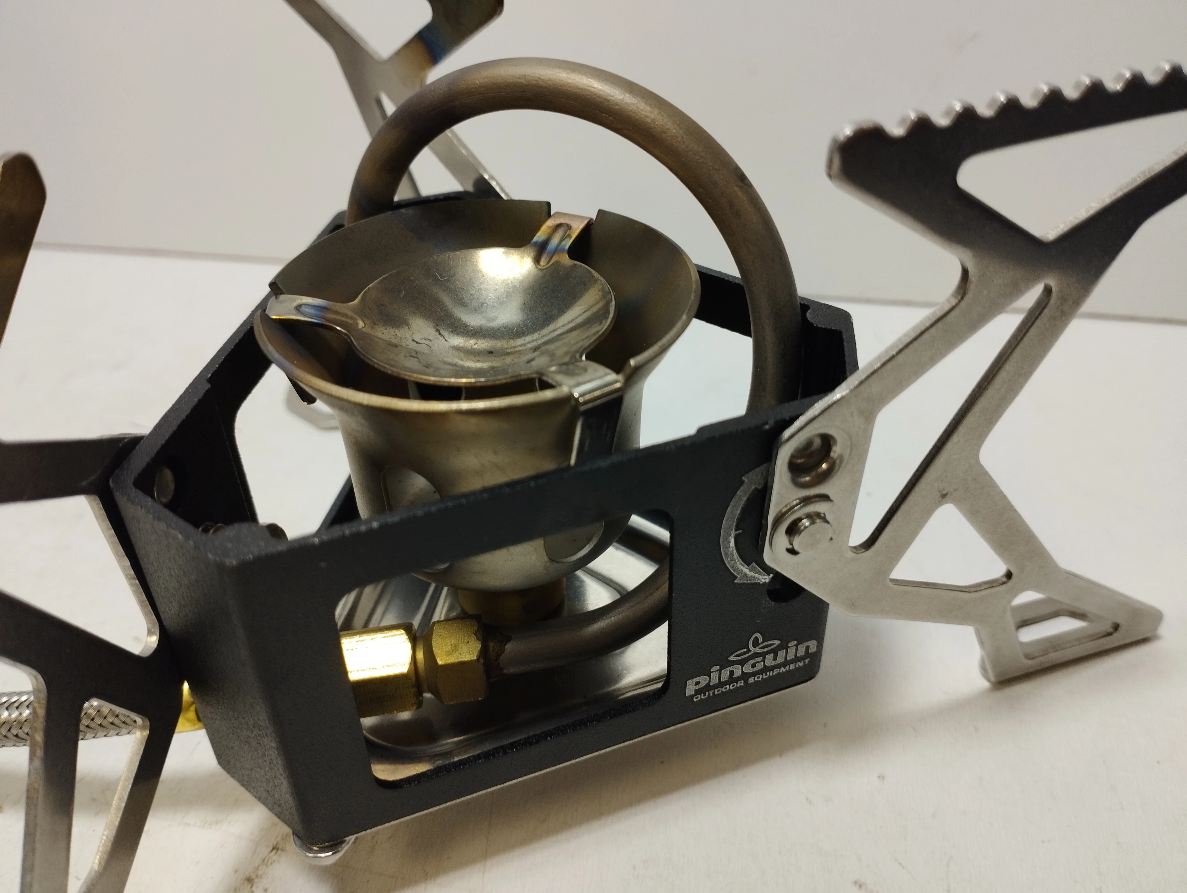 kuchenka-wielopaliwowa-pyro-pinguin-kod-producenta-dvgdsgv