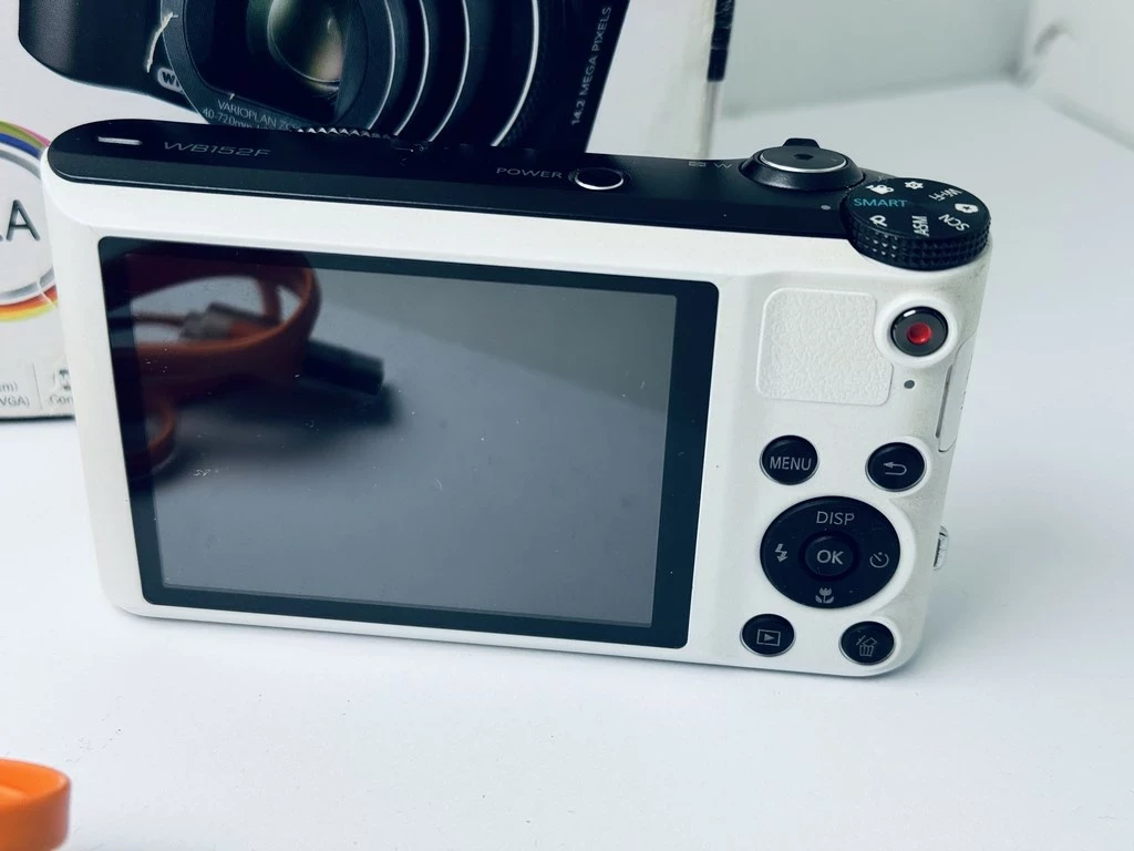 aparat-cyfrowy-samsung-wb152f-rozdzielczosc-142