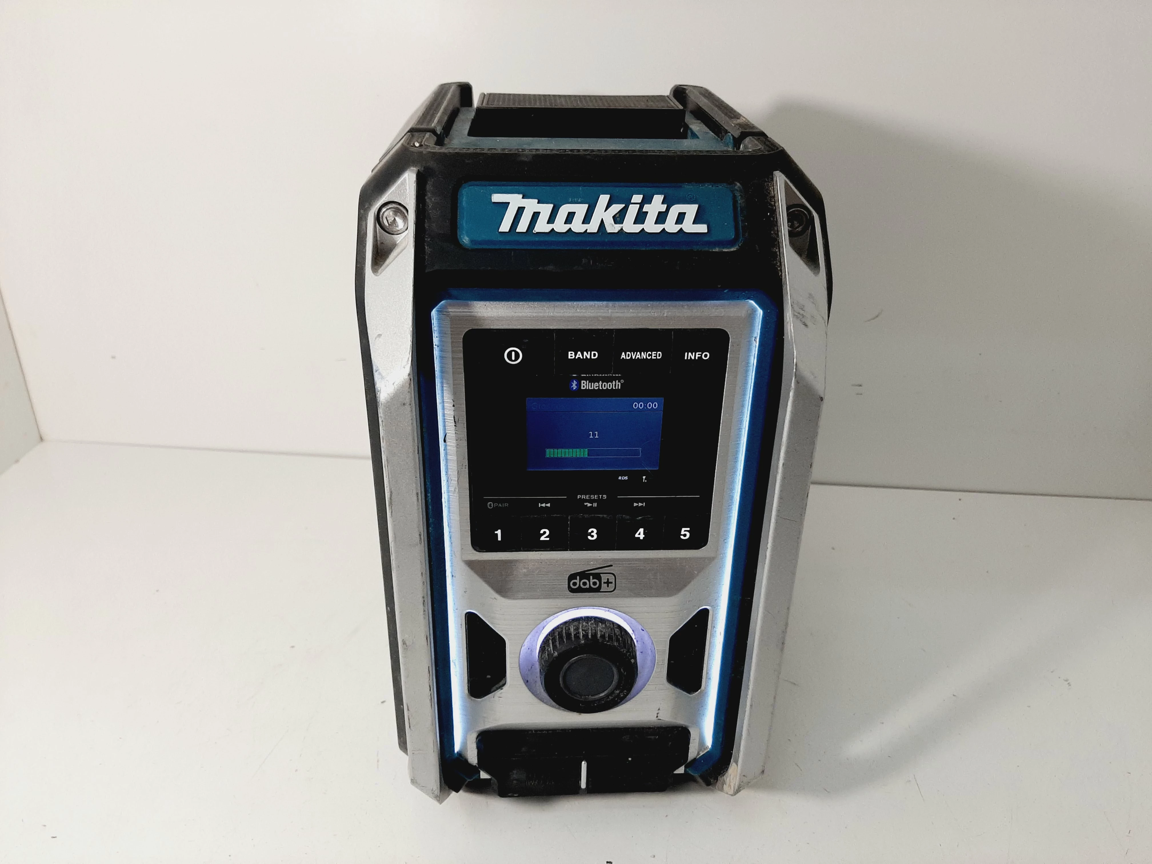 radio-budowlane-makita-dmr115-kosciuszki-641-olsztyn