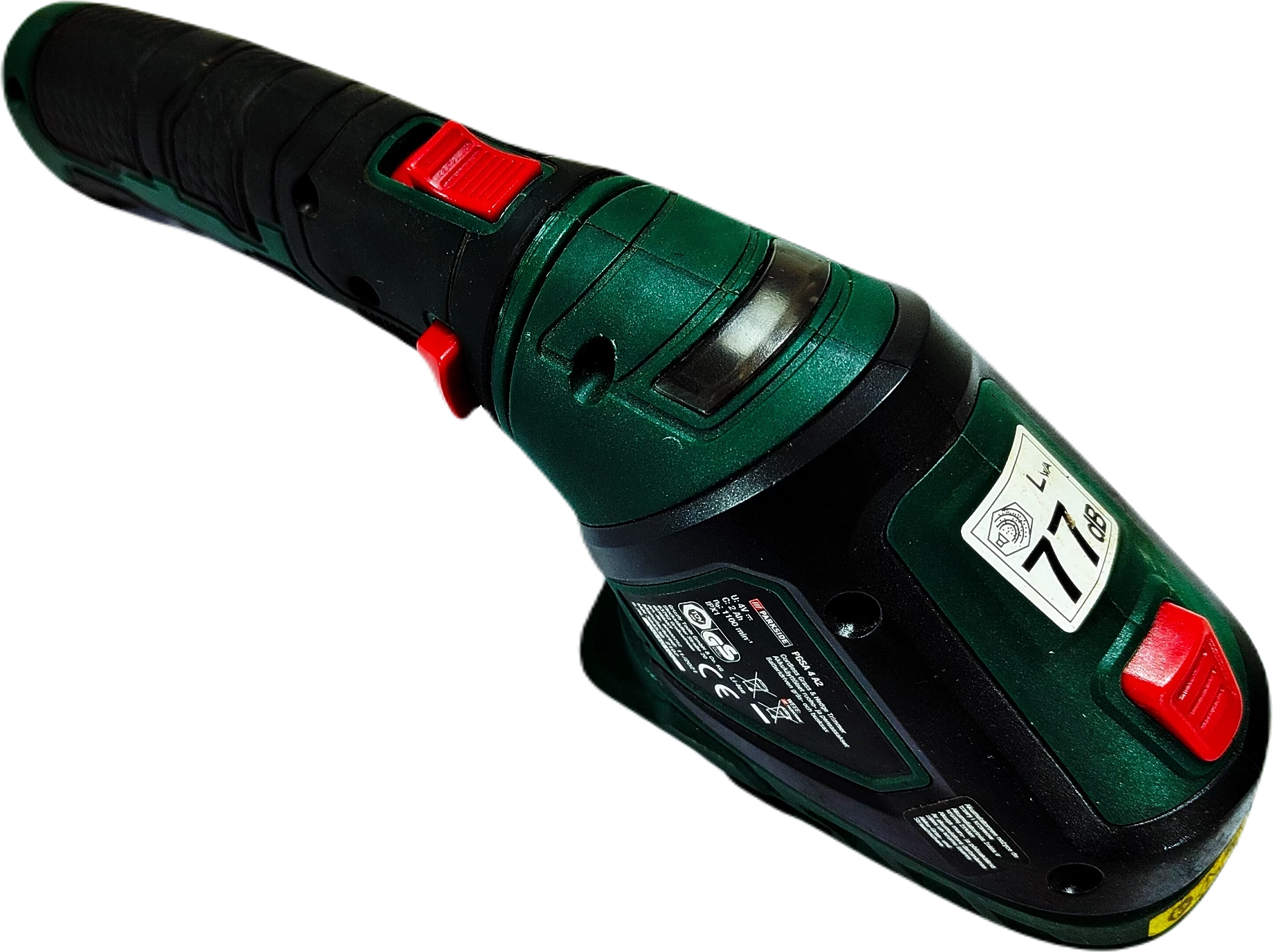 sd