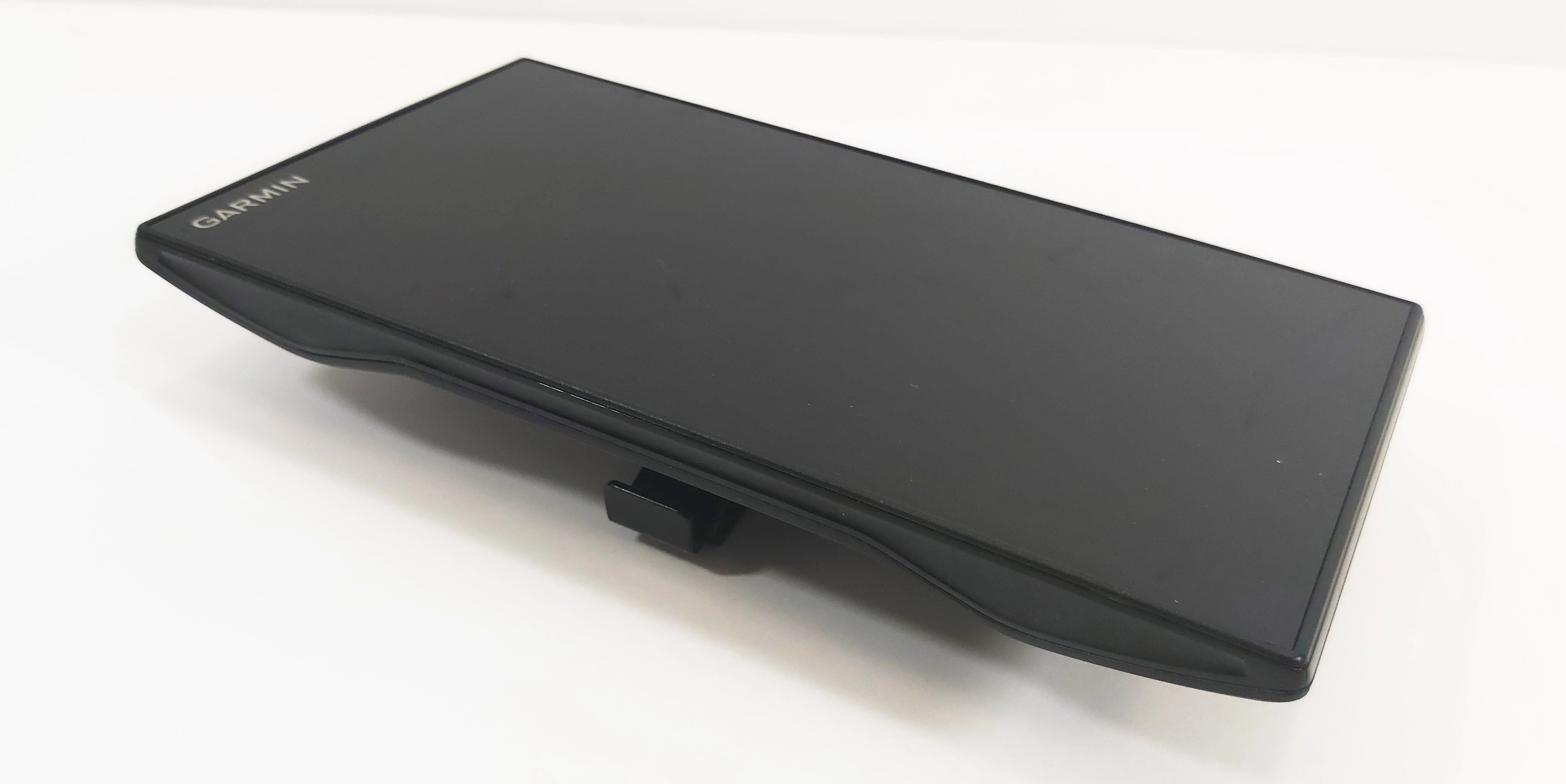 nawigacja-garmin-drivesmart-65-live-traffic-marka-garmin