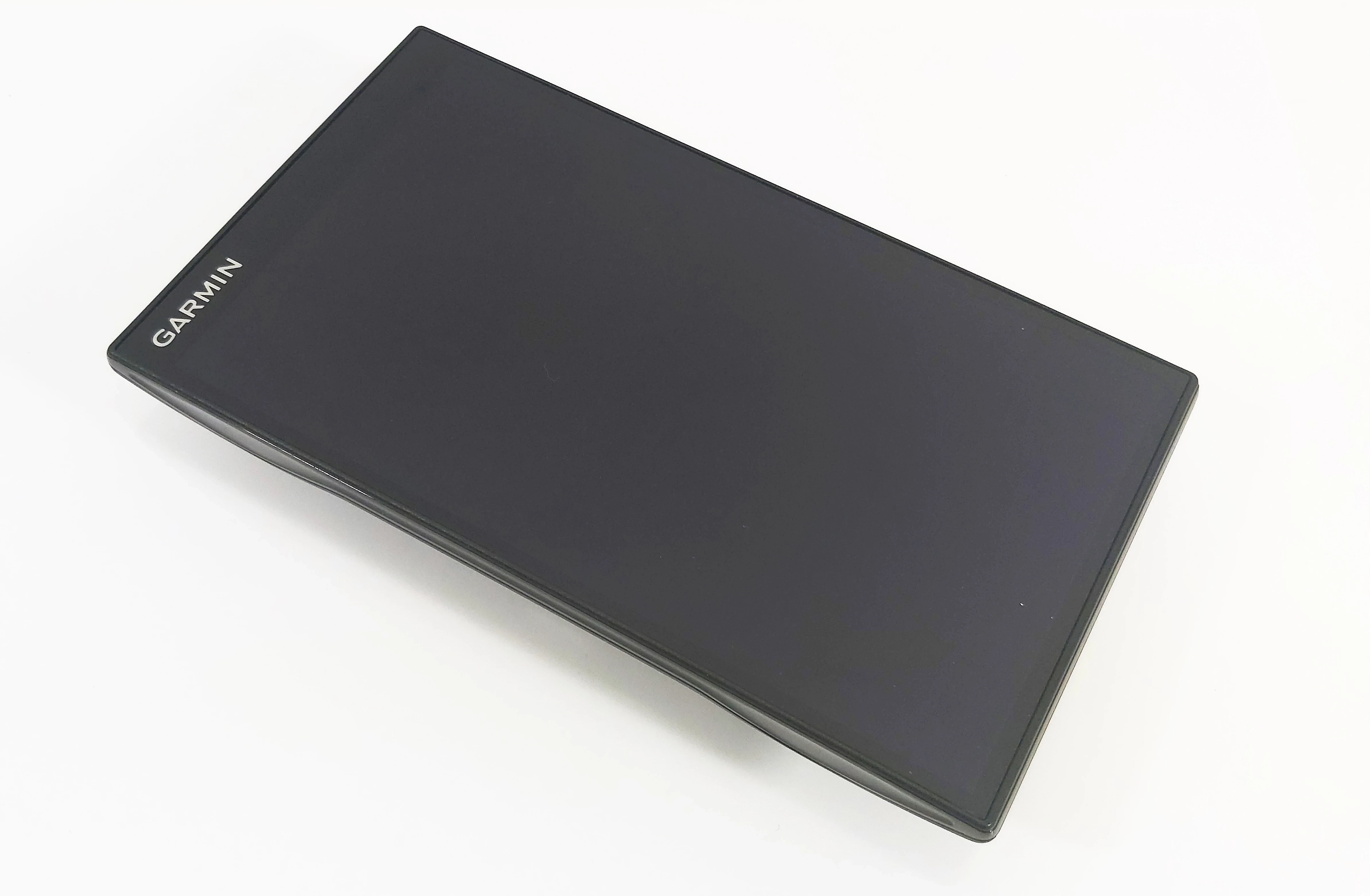 nawigacja-garmin-drivesmart-65-live-traffic-stan-uzywany