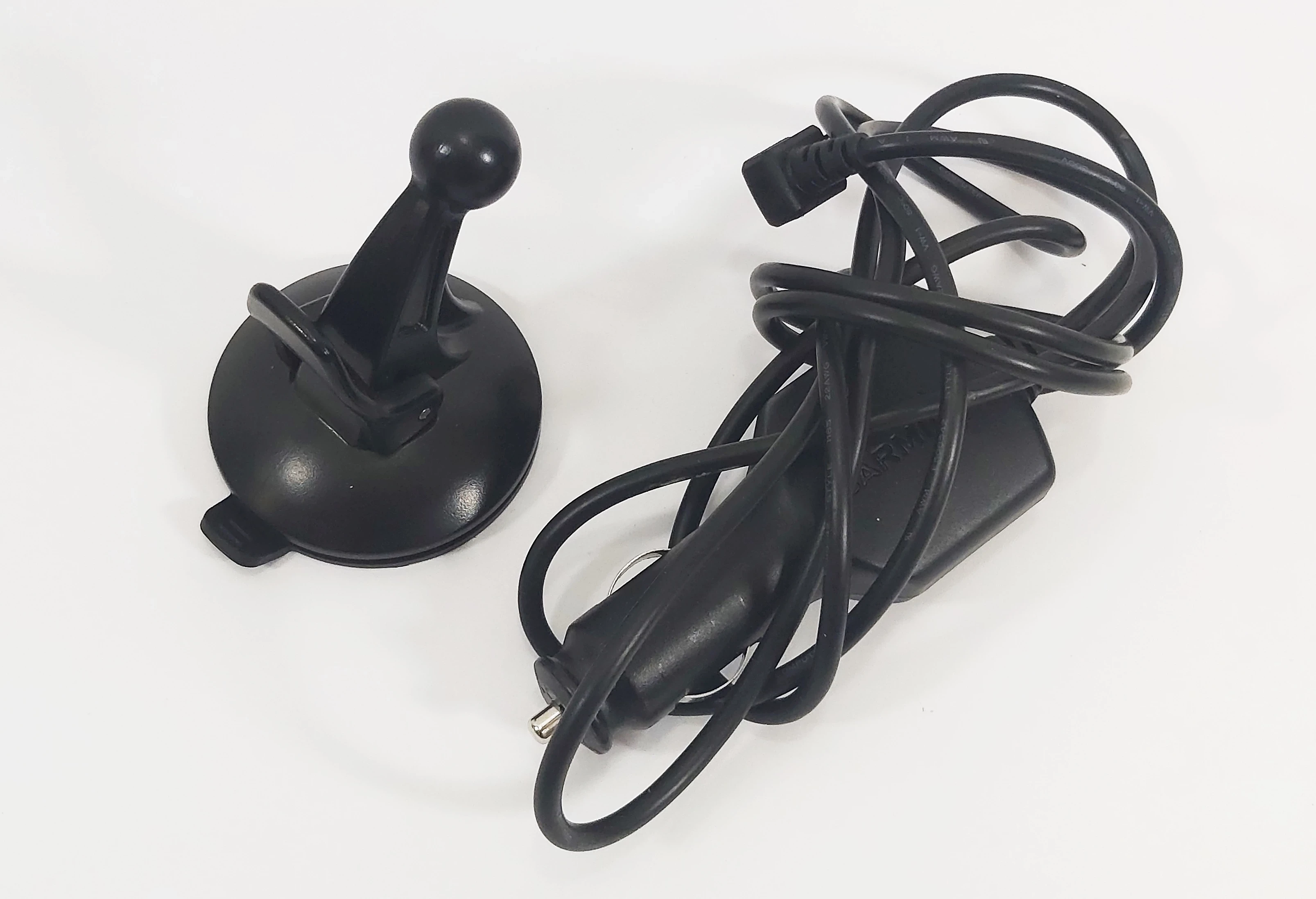 nawigacja-garmin-drivesmart-65-live-traffic-ean-gtin-753759211967