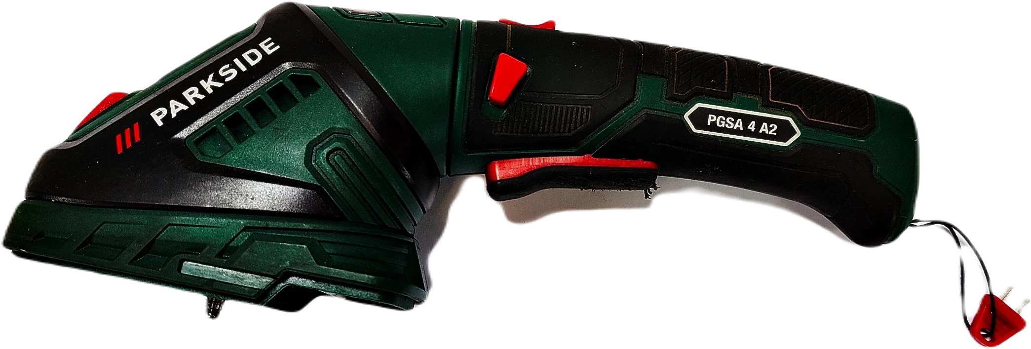 sd
