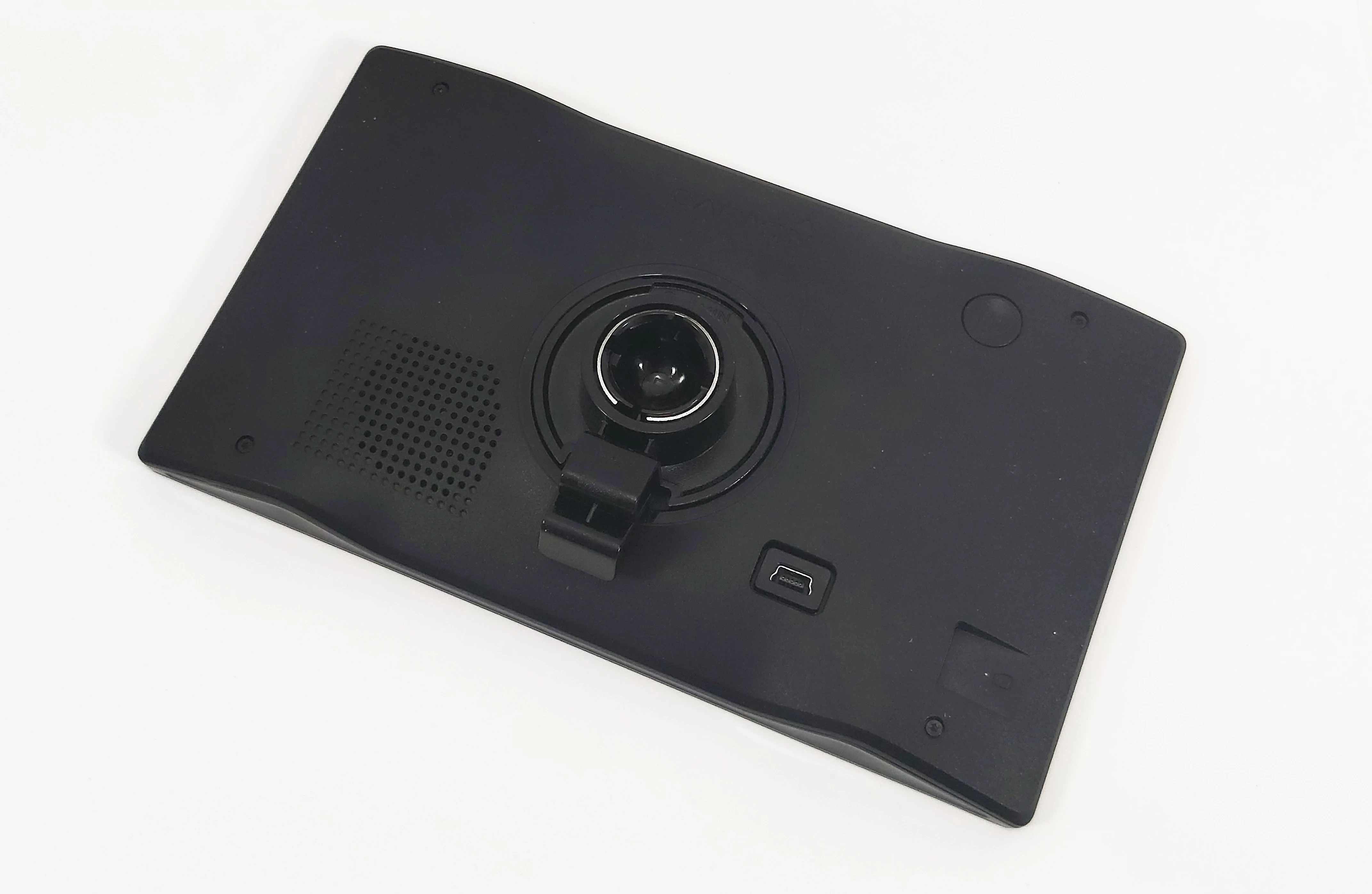 nawigacja-garmin-drivesmart-65-live-traffic-aktualizacja-mapy-dozywotnio