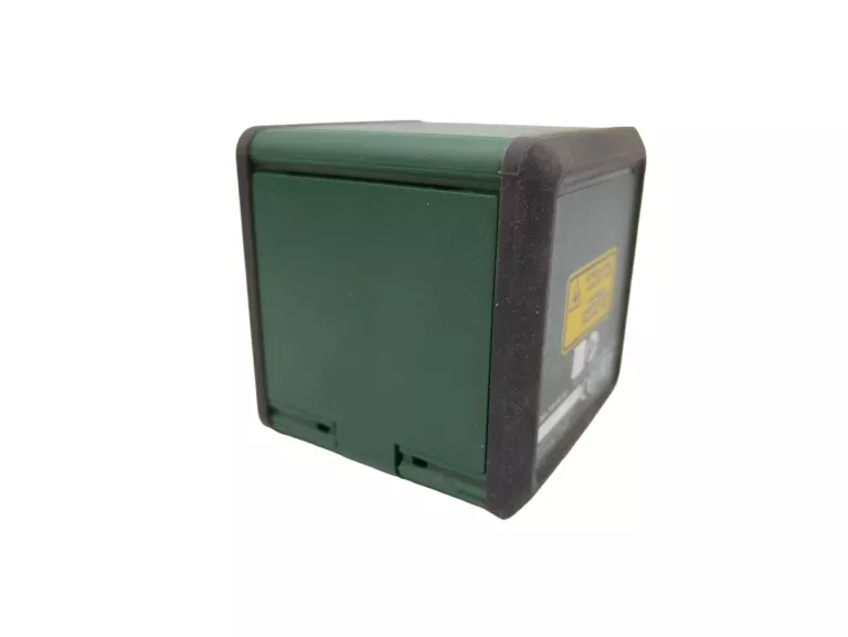 LASER KRZYŻOWY PCL QUIGO BOSCH + UCHWYT MM2