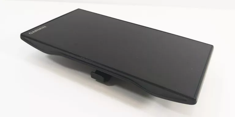 nawigacja-garmin-drivesmart-65-live-traffic-marka-garmin