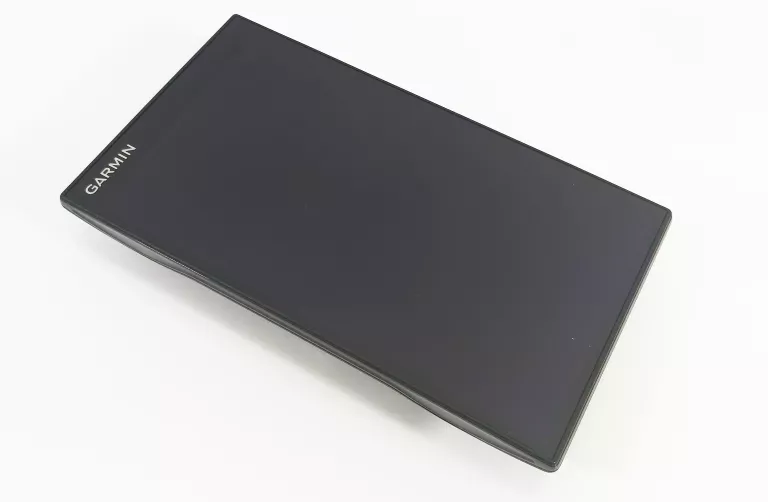 nawigacja-garmin-drivesmart-65-live-traffic-stan-uzywany