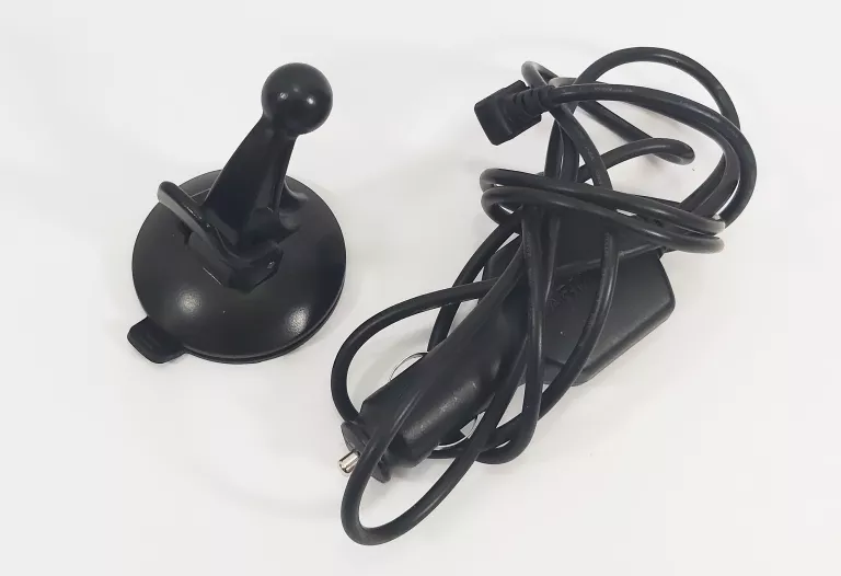 nawigacja-garmin-drivesmart-65-live-traffic-ean-gtin-753759211967