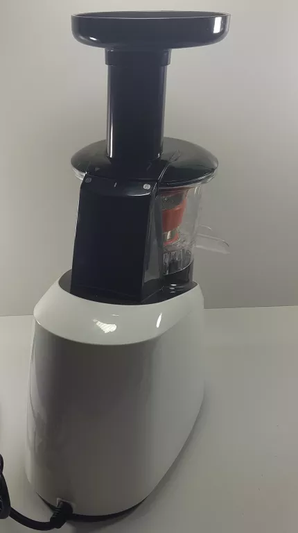 WYCISKARKA WOLNOOBROTOWA TEFAL JUICER