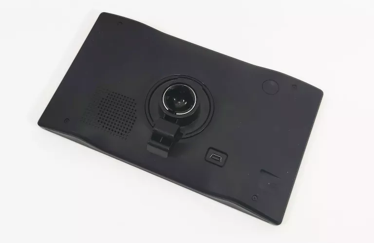 nawigacja-garmin-drivesmart-65-live-traffic-aktualizacja-mapy-dozywotnio