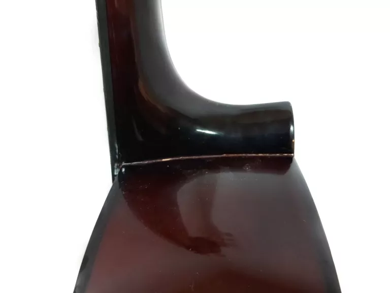 GITARA KLASYCZNA