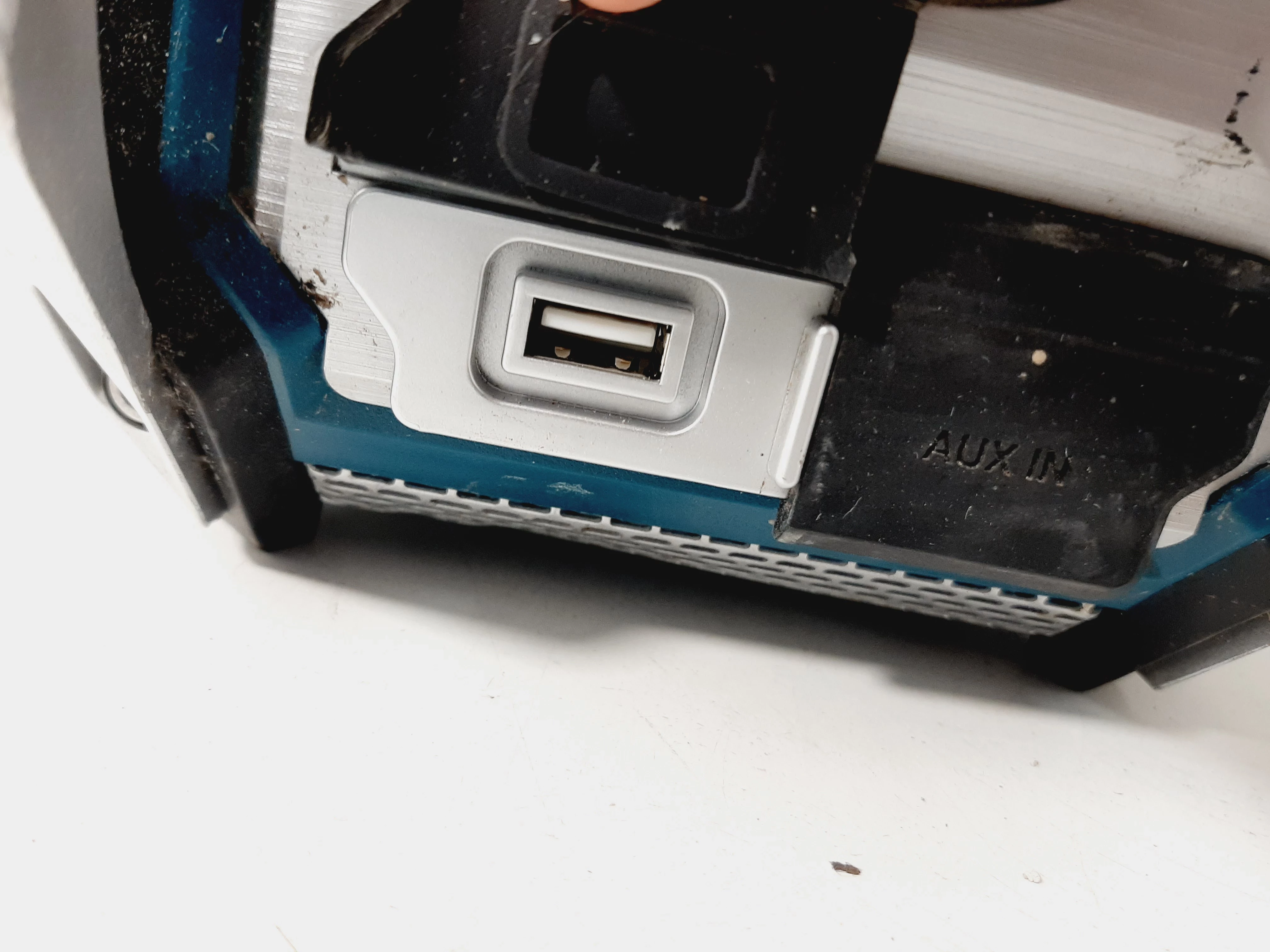 sd