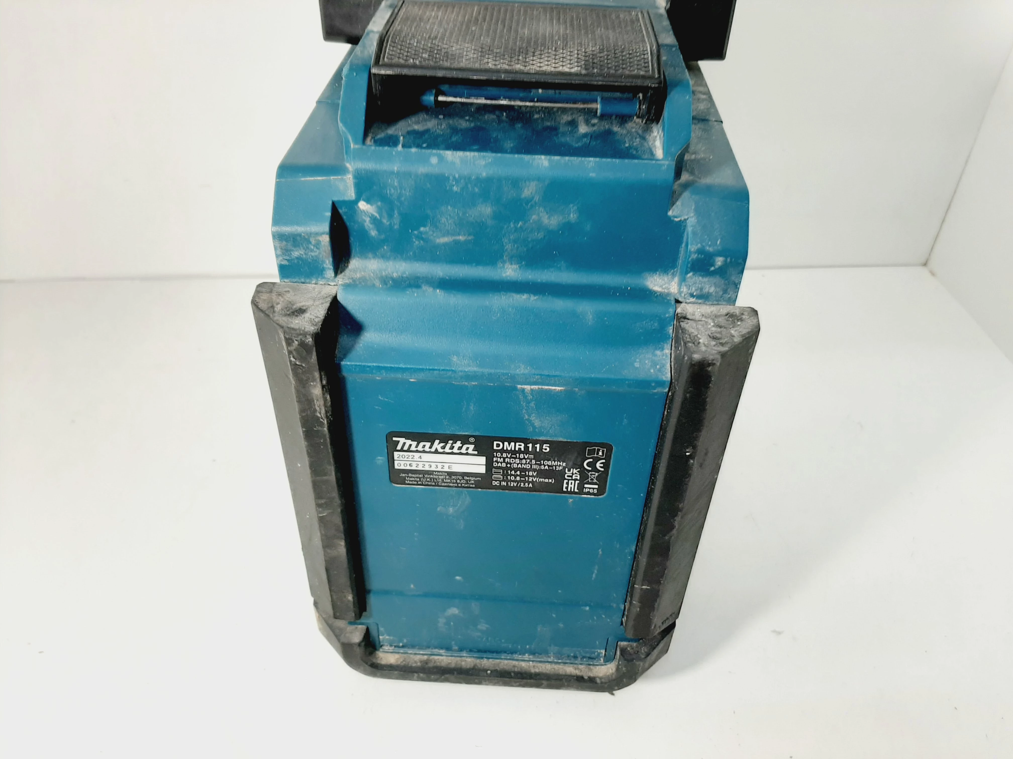 radio-budowlane-makita-dmr115-informacje-dodatkowe-kompatybilny-z-akumulatorami-danej-marki