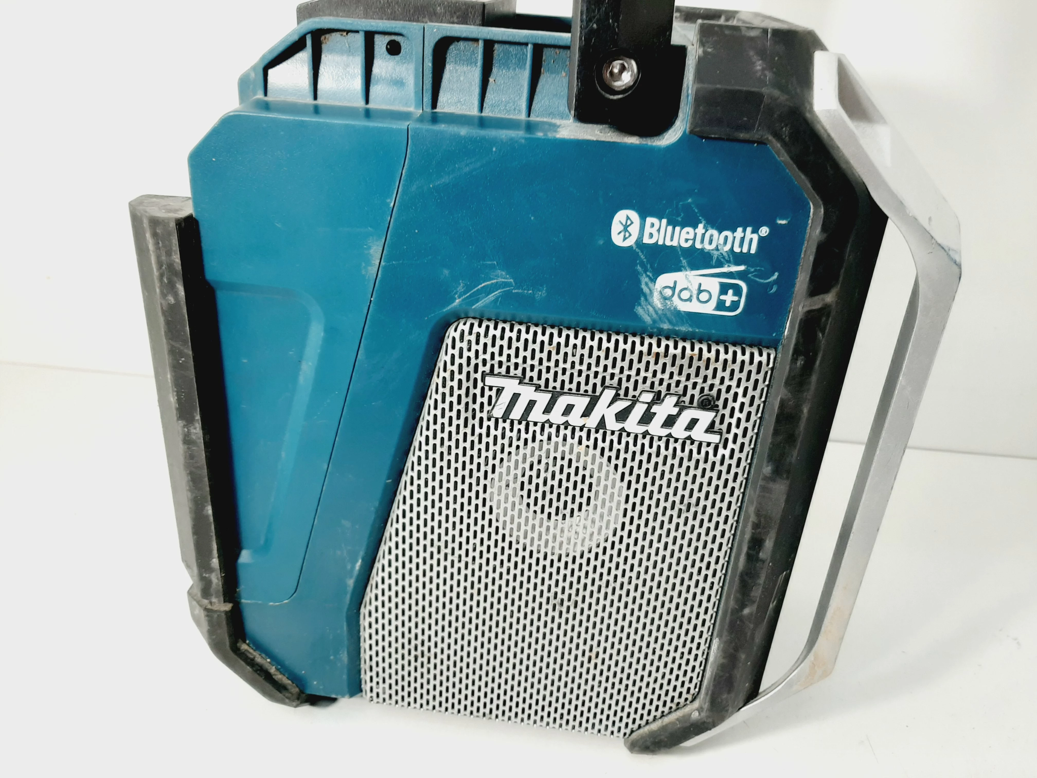 radio-budowlane-makita-dmr115-kosciuszki-641-olsztyn