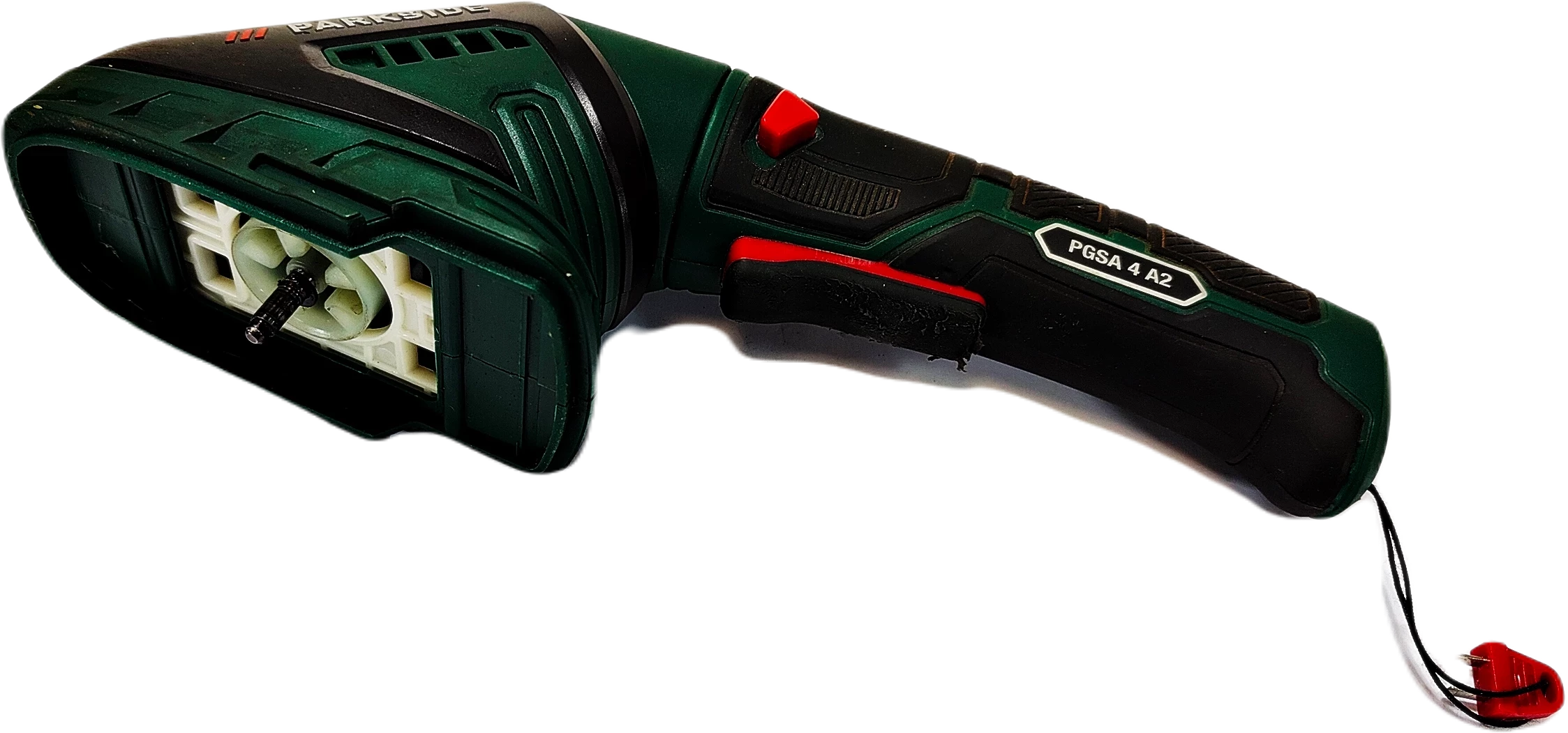 sd