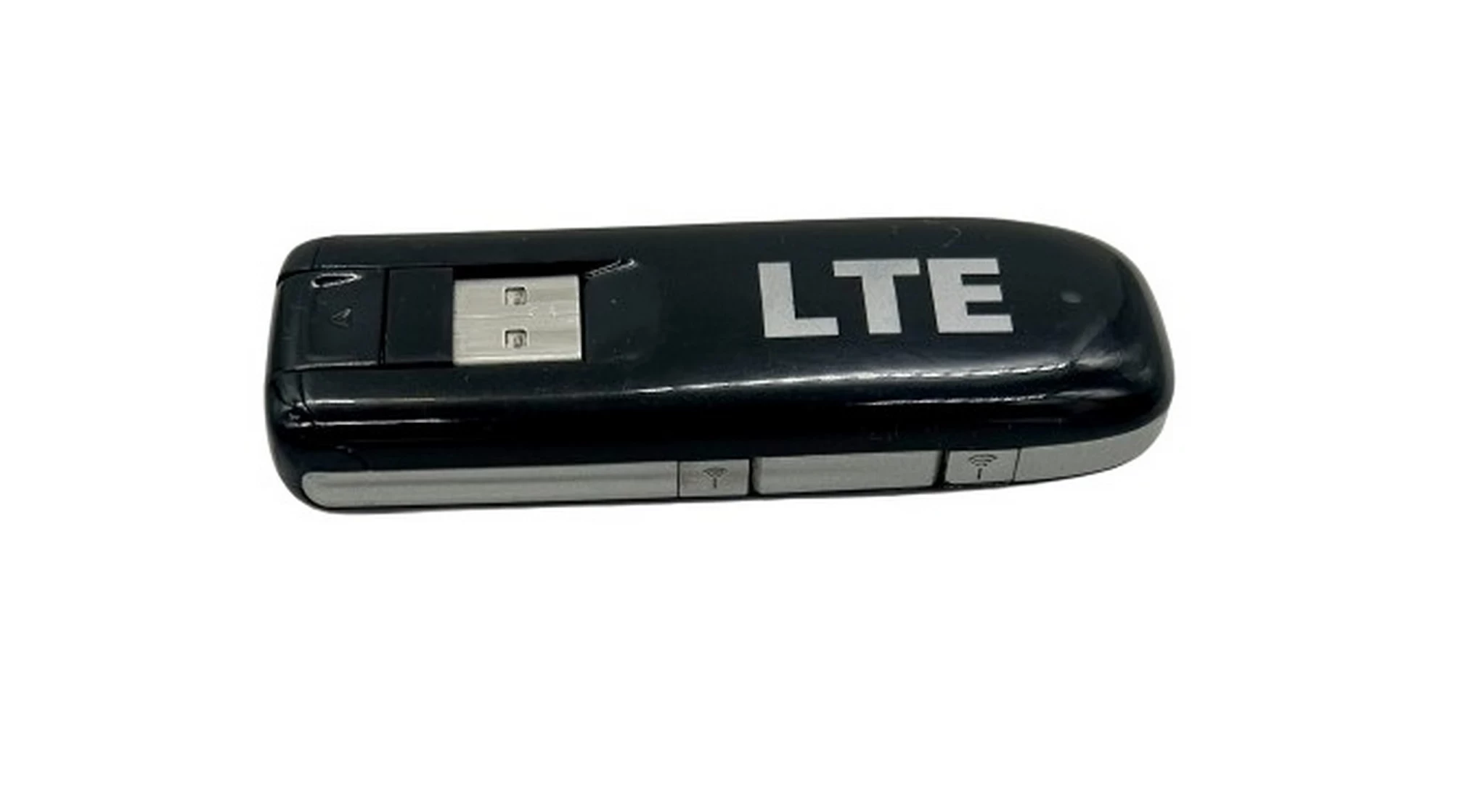 modem-zte-mf821-usb-lte-4g-wiejska-2-sandomierz
