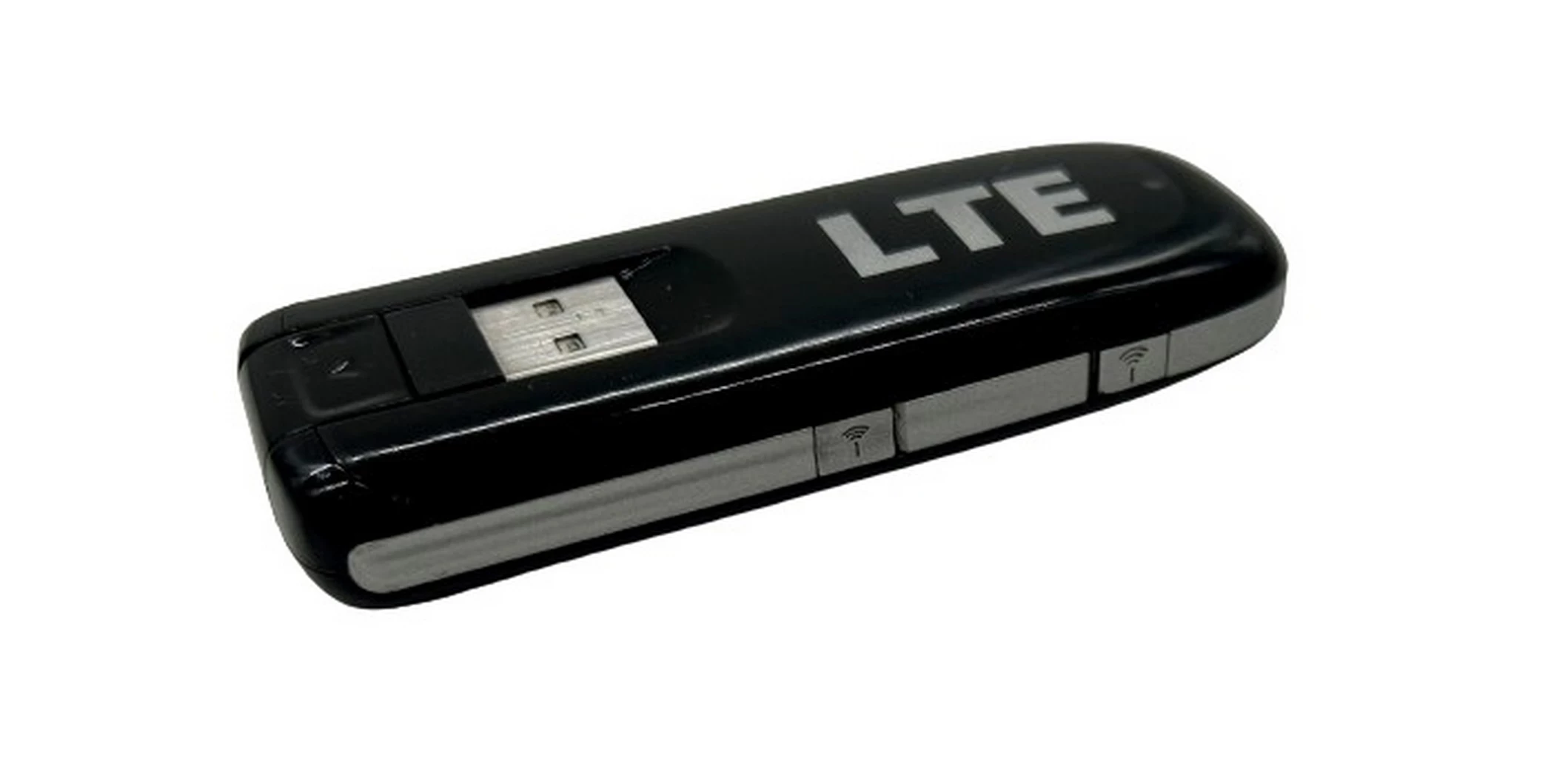 modem-zte-mf821-usb-lte-4g-stan-11323-2