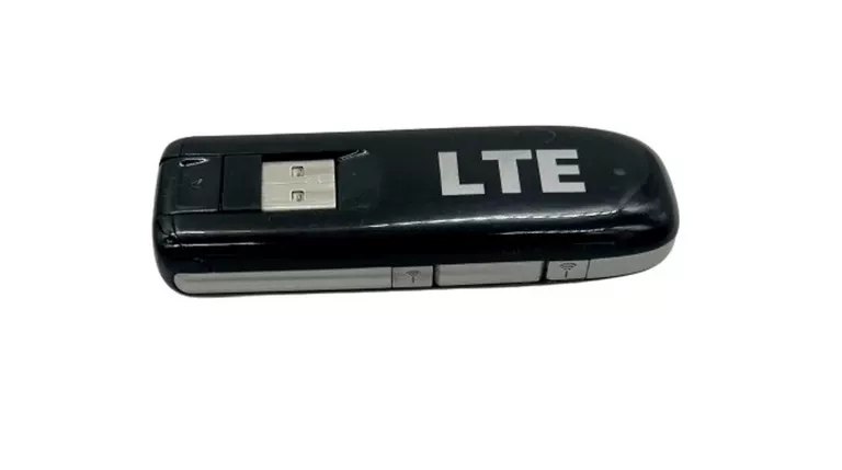 modem-zte-mf821-usb-lte-4g-wiejska-2-sandomierz