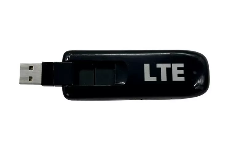 MODEM ZTE MF821 USB LTE 4G