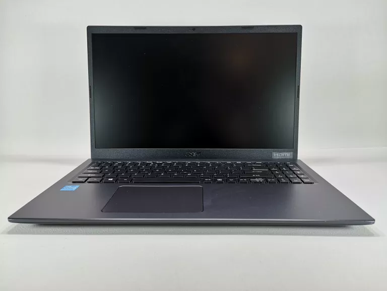 LAPTOP ACER EXTENSA 15 EX215-54-32ZX (N20C5) + ZASILACZ