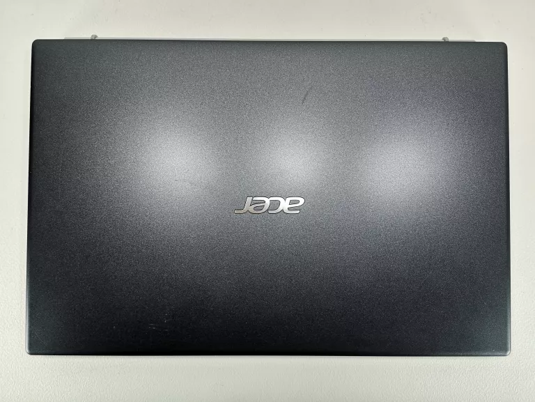 LAPTOP ACER EXTENSA 15 EX215-54-32ZX (N20C5) + ZASILACZ