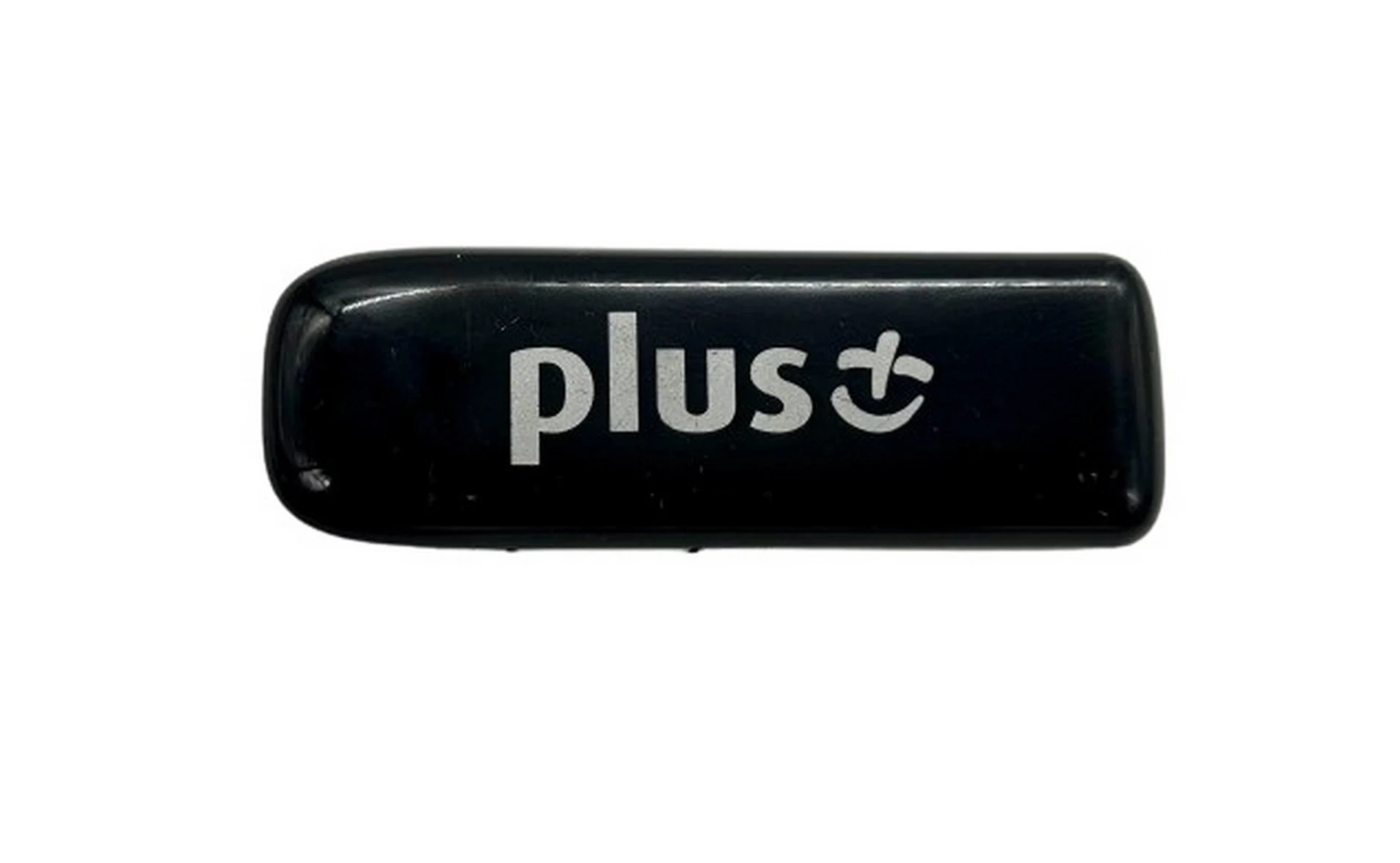 modem-zte-mf821-usb-lte-4g-model-mf821