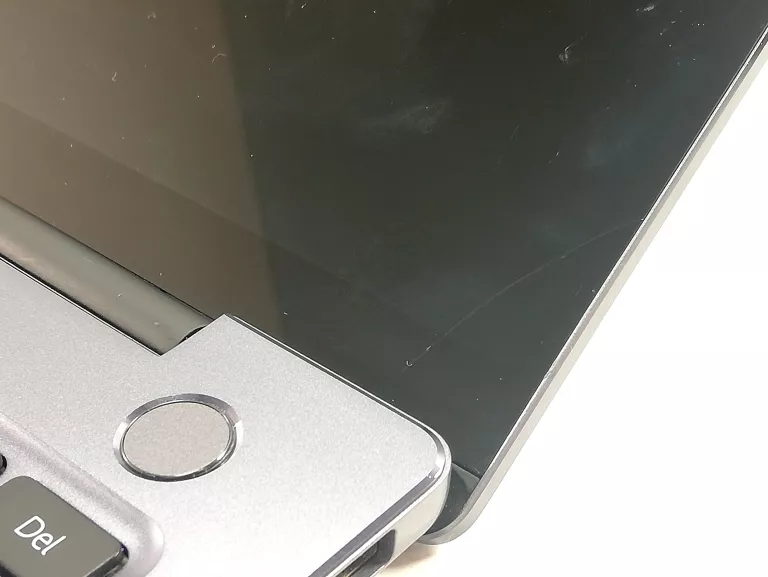 LAPTOP HUAWEI MATEBOOK D14 AMD RYZEN5 16GB RAM