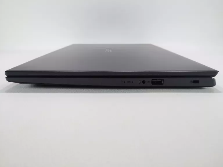 LAPTOP ACER EXTENSA 15 EX215-54-32ZX (N20C5) + ZASILACZ