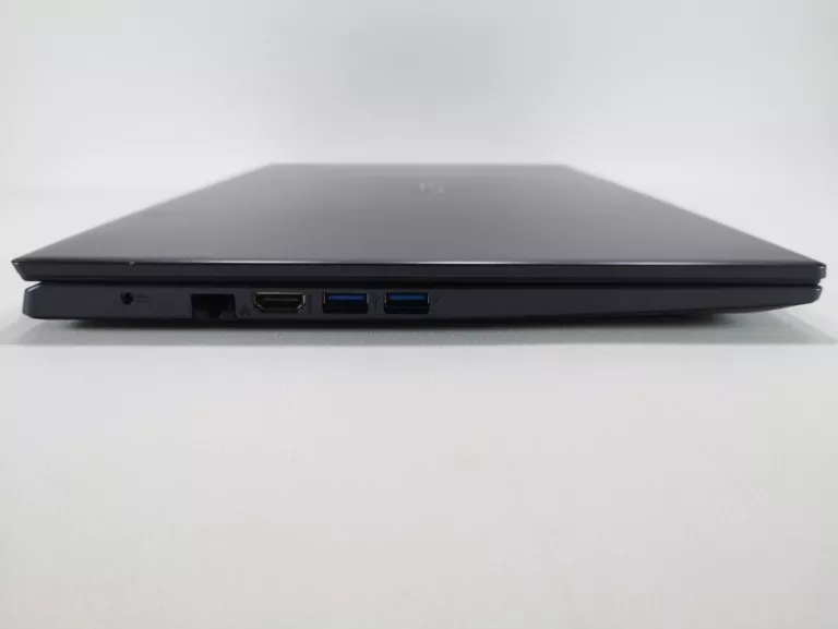 LAPTOP ACER EXTENSA 15 EX215-54-32ZX (N20C5) + ZASILACZ