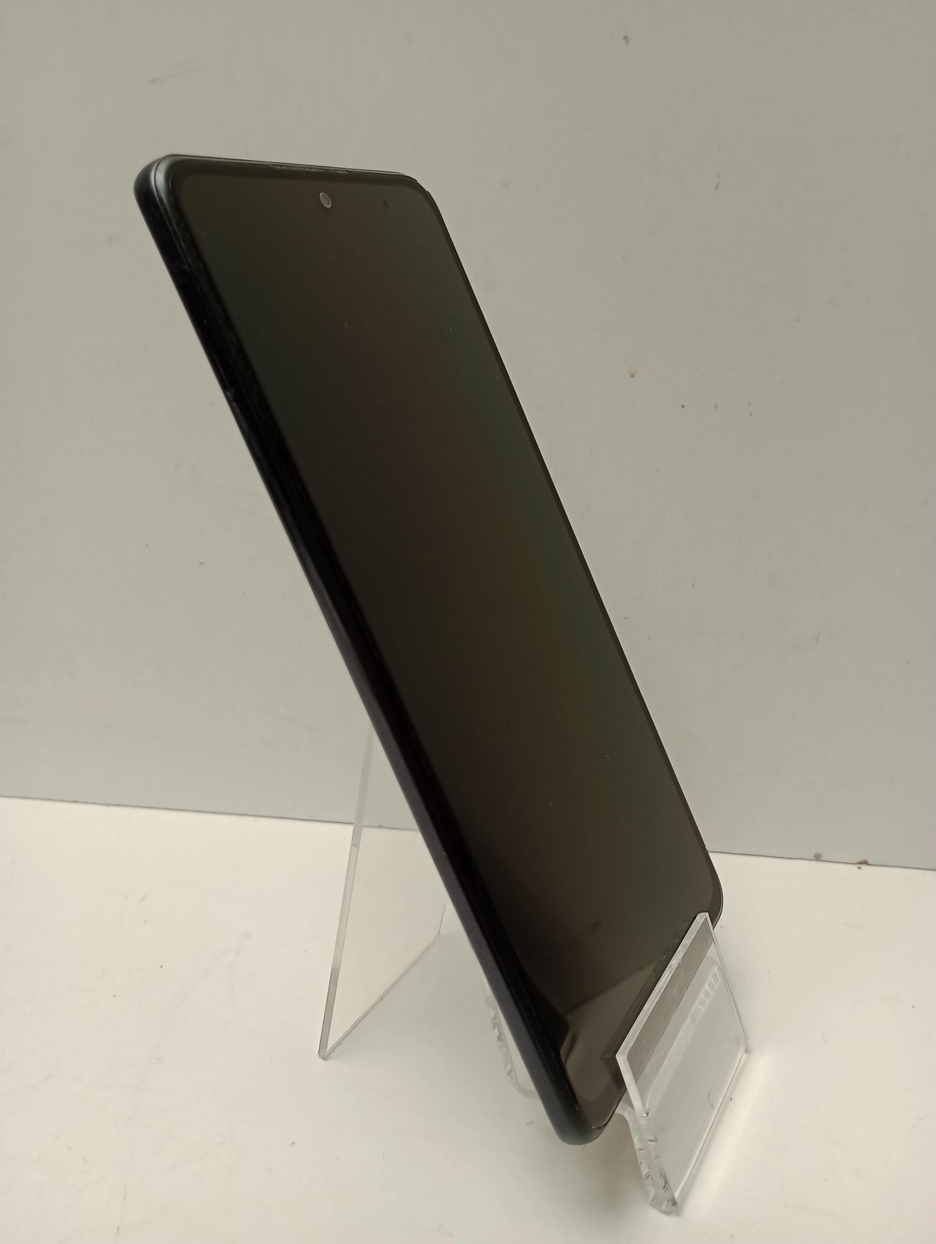 telefon-redmi-note-10-pro-6128gb-opis-kod-producenta-31753