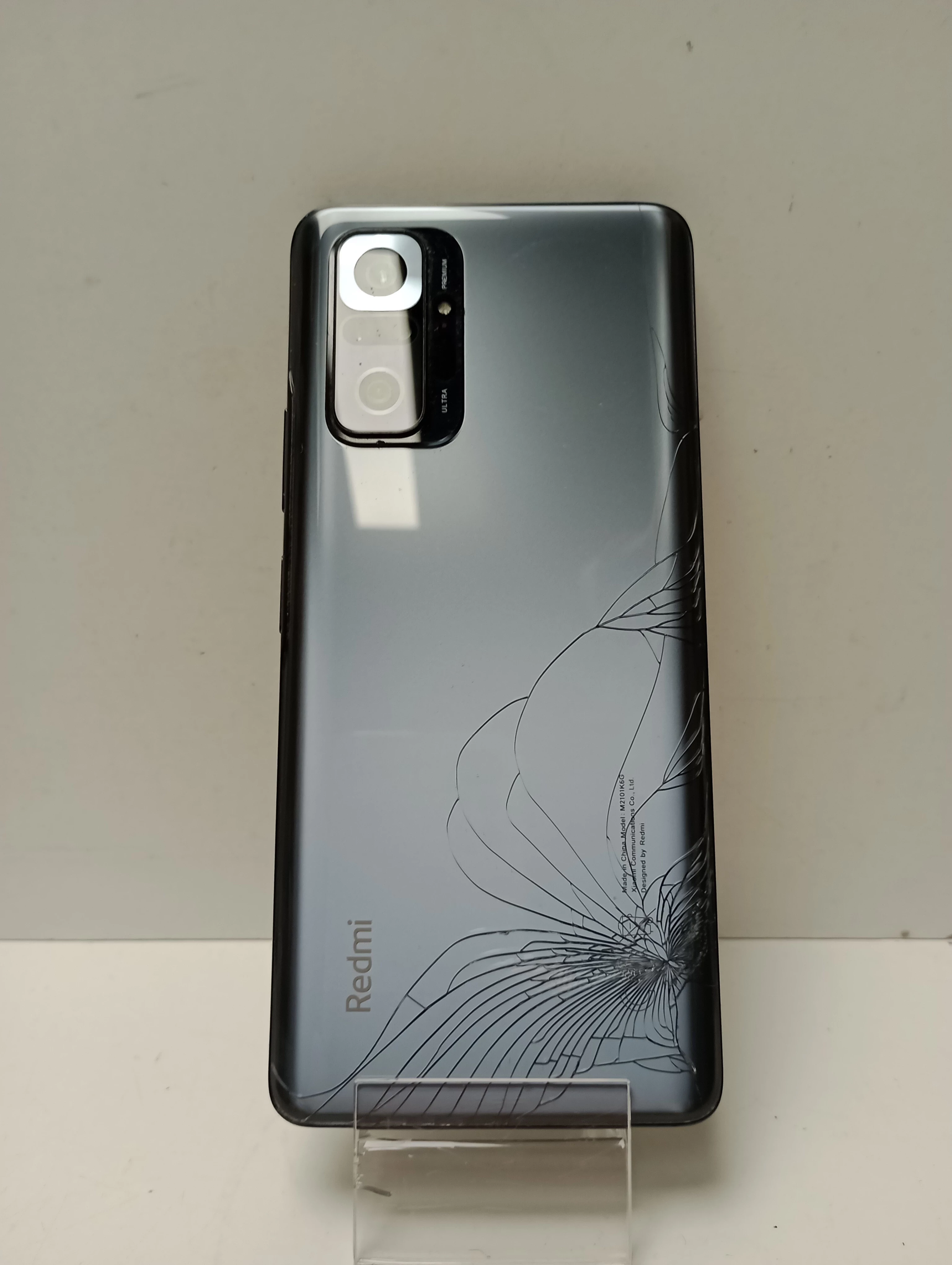 telefon-redmi-note-10-pro-6128gb-opis-ean-gtin-6934177730375