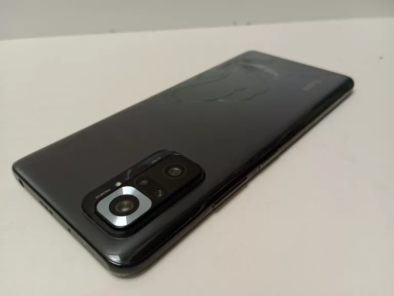 telefon-redmi-note-10-pro-6128gb-opis-przekatna-ekranu-667